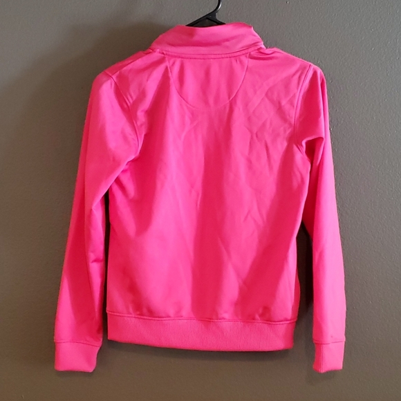 Aspire jacket - Picture 3 of 3